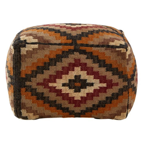 Ottomans, Stools & Pouffes