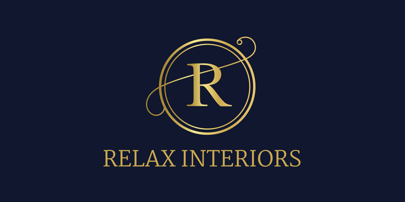 Relax Interiors