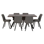 Westford Rectangle Dining Set