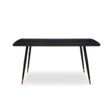 Avalon Dining Table