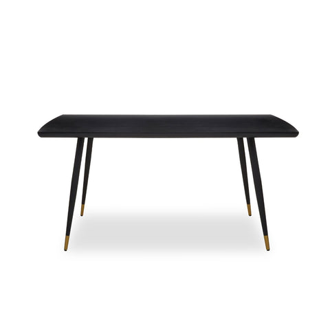 Avalon Dining Table