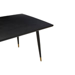 Avalon Dining Table