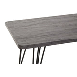 Anube Dining Table