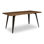 Assia Dining Table