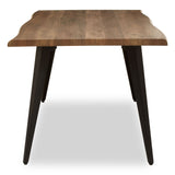 Assia Dining Table