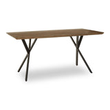 Arron Dining Table