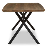 Arron Dining Table