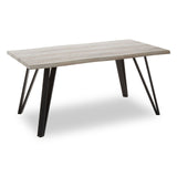 Andry Dining Table