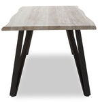 Andry Dining Table