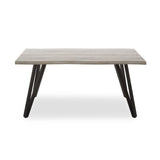 Andry Dining Table