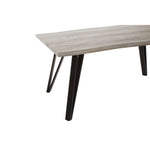 Andry Dining Table