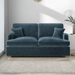 Payton 2 seater Pull out Sofa bed