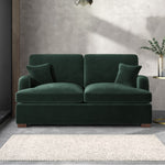 Payton 2 seater Pull out Sofa bed