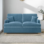 Payton 2 seater Pull out Sofa bed