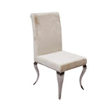 Isabella Dining Chair