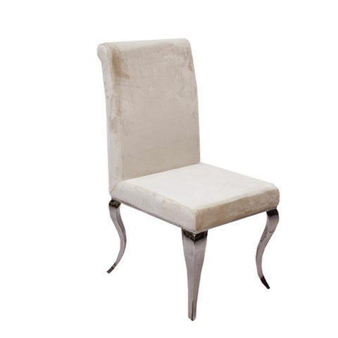 Isabella Dining Chair