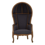 Cabra Dome Chair