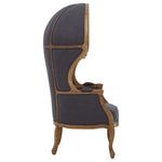 Cabra Dome Chair