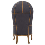 Cabra Dome Chair