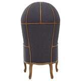 Cabra Dome Chair