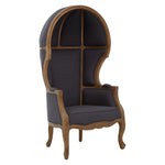 Cabra Dome Chair