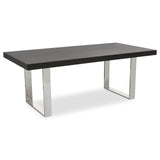 Ulmus Dining Table