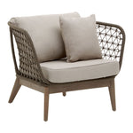 Opus Grey Chair