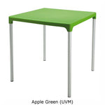 Violet Table