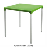 Violet Table
