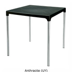 Violet Table