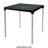Violet Table