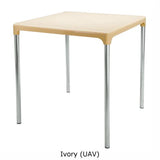 Violet Table