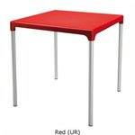 Violet Table