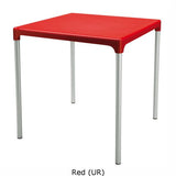 Violet Table