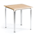 The Ivy stacking table