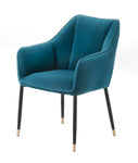 Alice Armchair