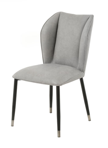 Alice Dining Chair