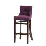 Avon Bar Chair