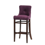 Avon Bar Chair