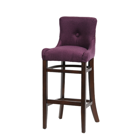 Avon Bar Chair