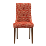 Banbury Dining Chair