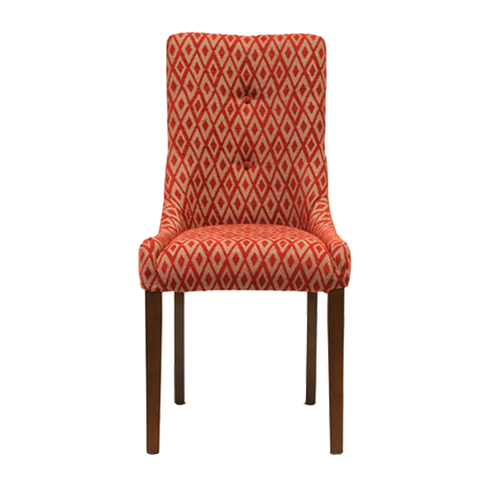 Banbury Dining Chair