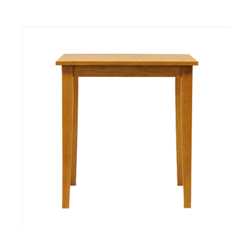 Classic Square dining Table