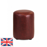 Cylinder Stool