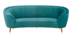 Darcy 3 Seater Sofa