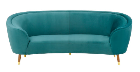 Darcy 3 Seater Sofa