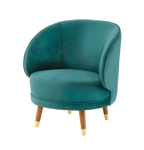 Darcy Single Chair
