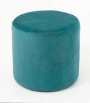 Darcy Stool