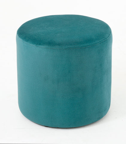 Darcy Stool