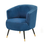 Alina Tub Chair